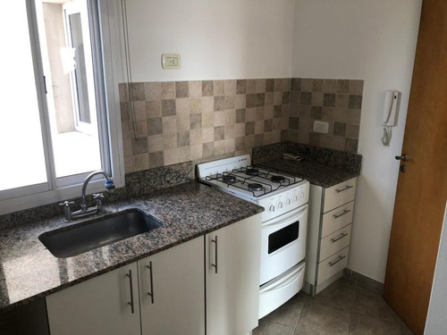 Imagen 7 de 9 de Departamento En Venta En San Miguel
