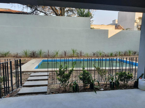 Imagen 11 de 13 de Departamento - Beccar