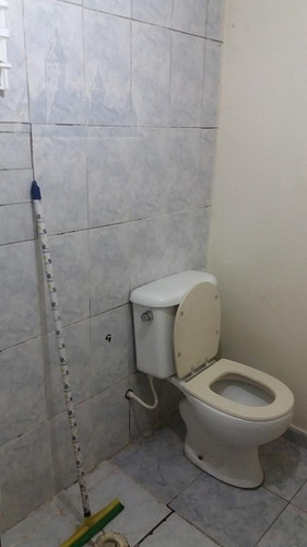 Comercial Para Venda, 0 Dormitórios, Bosque Da Saúde - São Paulo - 11129