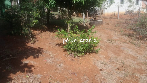 Linda Chácara Recanto Da Santa Bárbara