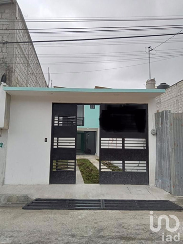 Venta Casa 2 Ambientes San Juan De Los Lagos