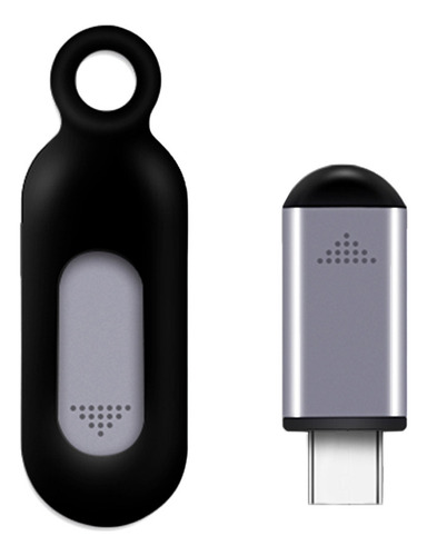 W Control Remoto Infrarrojo Inalámbrico Universal Para