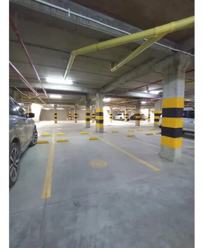 Vendo Apatamento En Cr Senderos De Moli