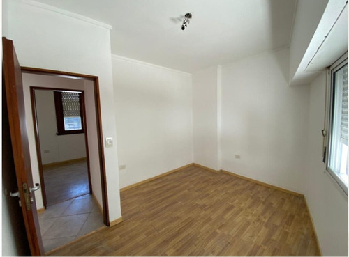 Imagen 15 de 18 de Ph 2 Dormitorios En Venta Berisso, Garaje Y Patio