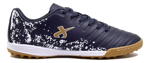 Zapatillas futbol 5 mercadolibre on sale