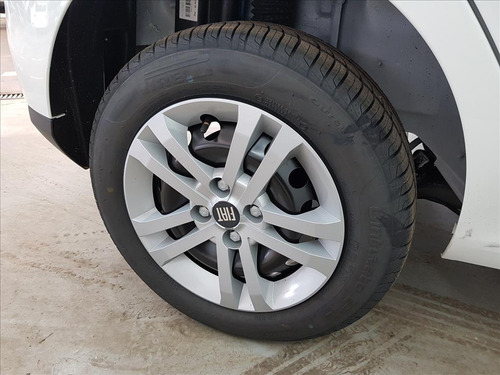 Argo 1.0 Manual 2021 (1818916571)