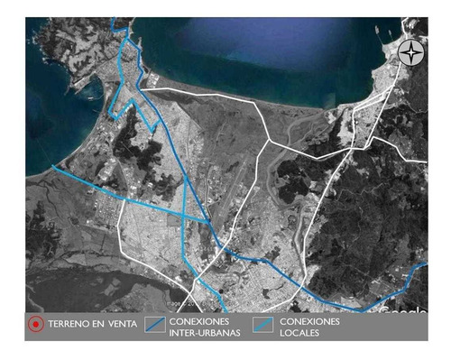 Autopista Concepción Talcahuano