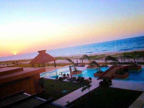Imagen 23 de 30 de Exclusivo Terreno En Country Club Campeche Con Vista Al Mar
