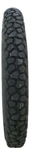 Llanta Para Motocicleta 2.50-17 Chaoyang H890