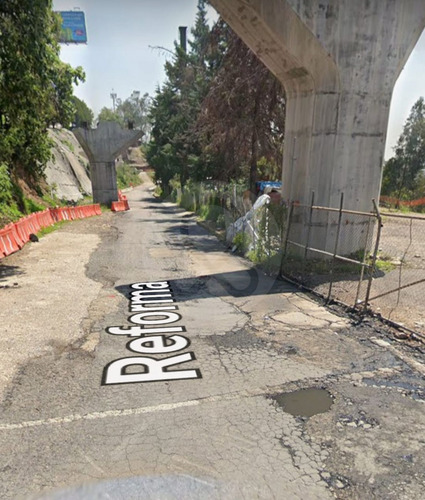 Terreno Comercial En Venta En Santa Fe