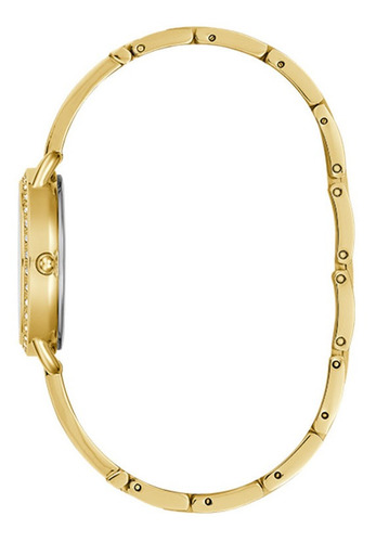 Reloj Guess Gw0022l2