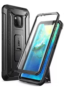 Case Supcase 360° Para Huawei P30 Pro/ P30/ Mate 20 Pro