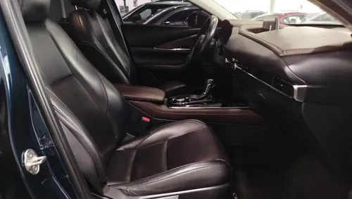 Mazda CX-30 GRAND TOURING LX
