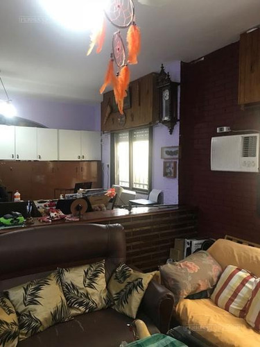 Imagen 7 de 12 de Casa En Ph 4 Ambientes