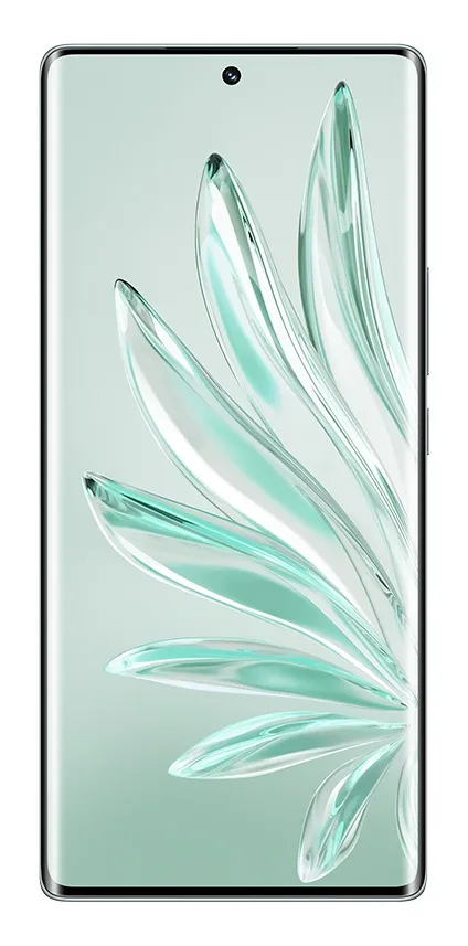 Honor 70 5G Dual SIM