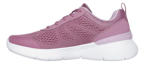 Skechers Skech-air Dynamight 2.0 Mujer