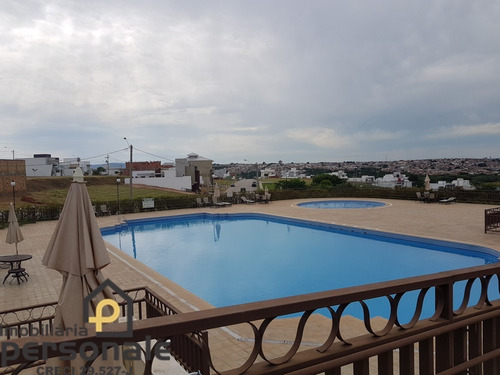 Imagem 19 de 27 de Casa Em Condomínio Em Sorocaba, Ibiti Reserva - Ca00604 - 70582443