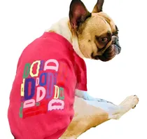 Comprar Remera Musculosas Ropa Para Perros Y Gatos Calidad Y Diseño 