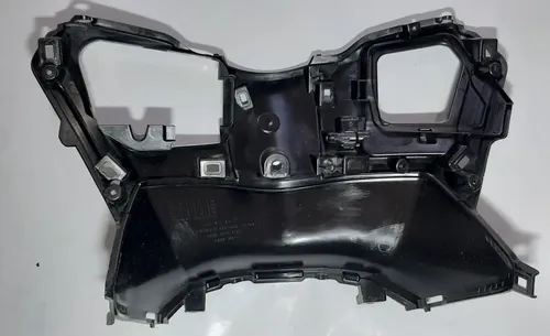 Carenagem Posterior Do Porta Luvas Honda Pcx 2016 À 2018