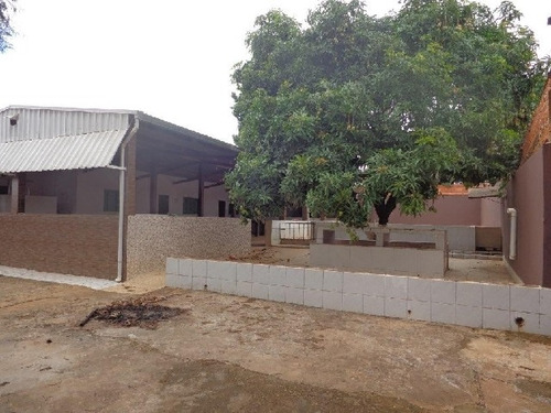 Imagem 3 de 18 de Venda - Chácara George Oeterer / Iperó/sp - 5340