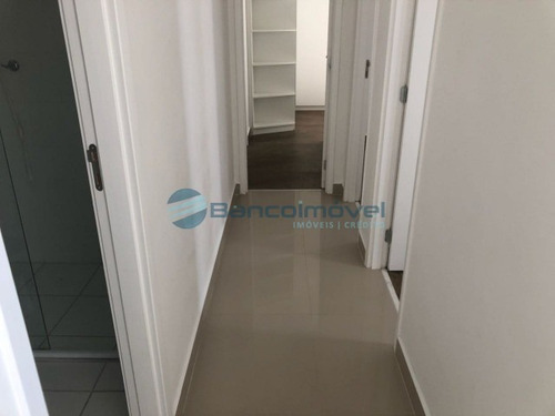 Imagem 26 de 30 de Apartamento - Ap01696 - 32232988