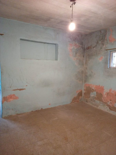 Imagen 11 de 12 de Se Vende Ph De 3 Amb En Adolfo Sourdeaux.