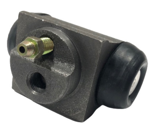 Cilindro Rueda Trasero Para Citroen C3 ( Im 997501 )