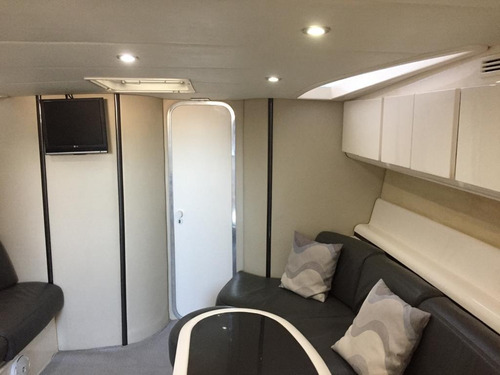 Intermarine 55