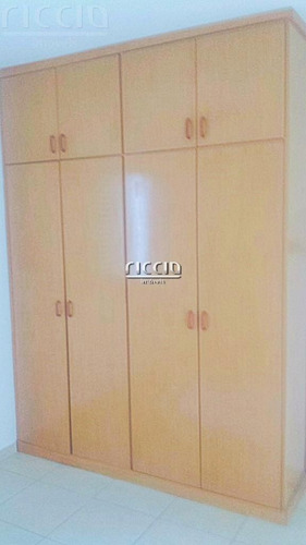 Imagem 3 de 15 de Apartamento - Vila Ema - Ref: 1076 - V-ap1065
