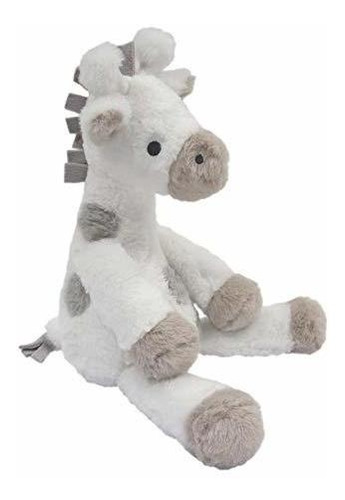 Signature Goodnight Giraffe Moons  Peluche De Jirafa De...