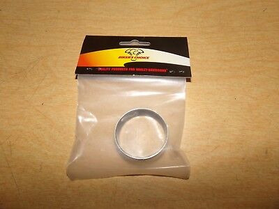 New Biker's Choice 489874 Inner Primary Starter Bushing  Mmp