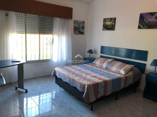 Chacra En Venta En Camino De Los Ceibos- Ref: 183