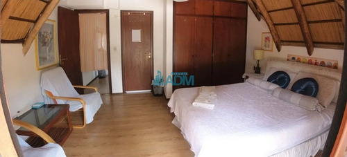 Imagen 7 de 13 de Casa En Zona Altos De Pinares- Punta Del Este.