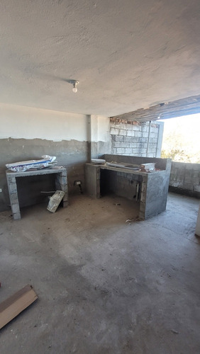 Casa Rentera Negociable 3 Departamentos Listos 3 Alqui