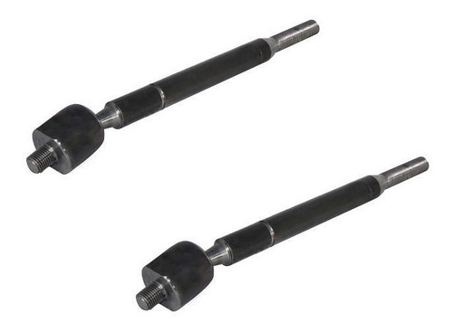 Imagen 6 de 6 de Kit 2 Extremos 2 Precap Fuelles Toyota Hilux 2016/2018 -6 Pz
