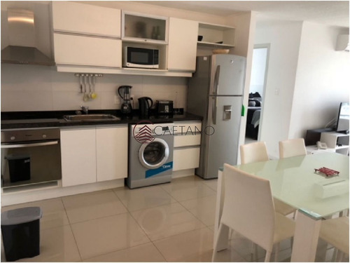 Imagen 8 de 20 de Torre En Zona De Aidy Grill - Punta Del Este Aidy Grill
