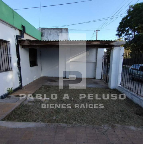 Casa 4 Ambientes. Alejandro Korn, San Vicente. Zona Sur. Buenos Aires