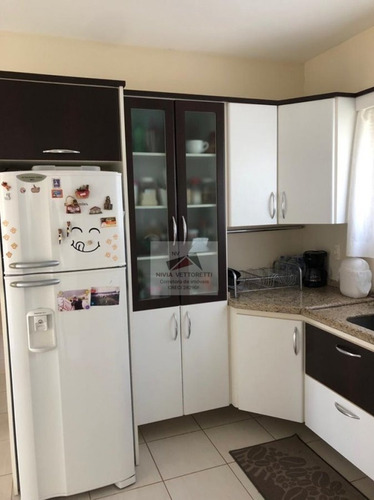 Imagem 15 de 30 de Casa A Venda No Bairro Vargem Pequena Em Florianópolis - - 4443-1