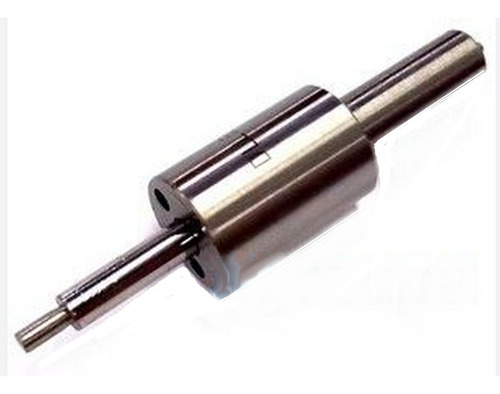04 Elementos Bico Injetor Dllb151s907 Mwm 229/td229