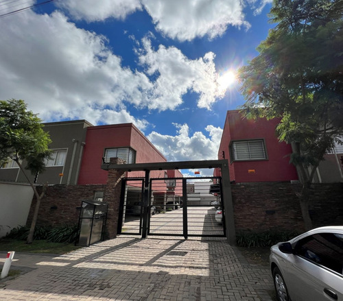 Imagen 2 de 12 de Departamento En Venta En Bella Vista