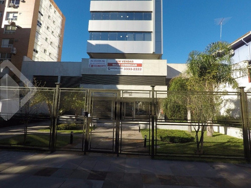 Imagem 6 de 15 de Sala/conjunto - Petropolis - Ref: 231263 - V-231263