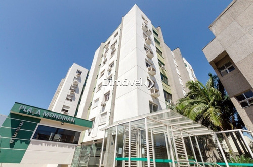 Imagem 15 de 15 de Apartamento - Teresopolis - Ref: 24558 - V-24558