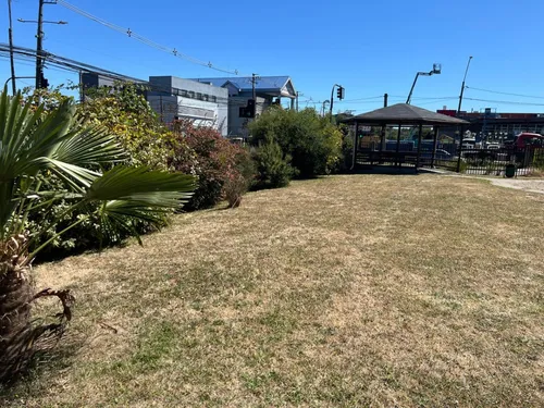 Venta De Departamento En Valdivia