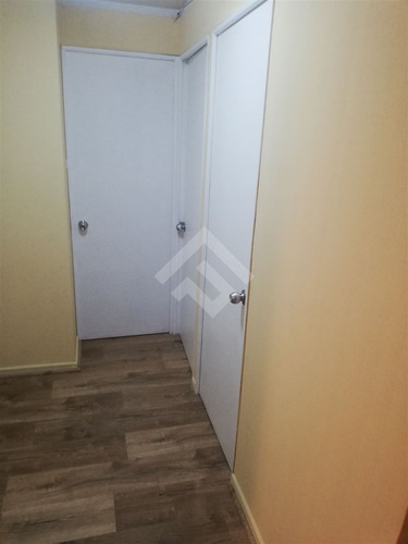 Departamento En Venta De 3 Dorm. En La Granja