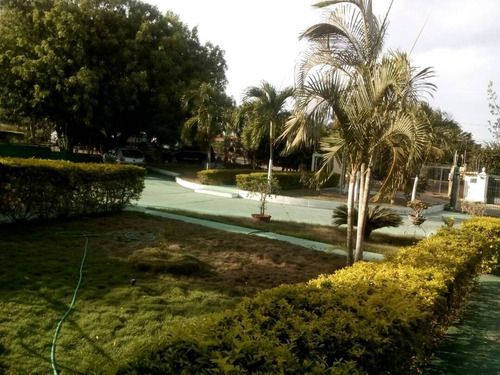 Imagen 3 de 13 de Casa En Venta En Cumbres Del Manzano. Barquisimeto. Lara. Nv