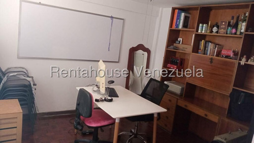 Ip Vendo Casa En Lomas De La Trinidad 26-164