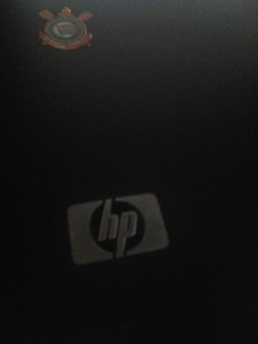 Computador Completo Kelow LG
