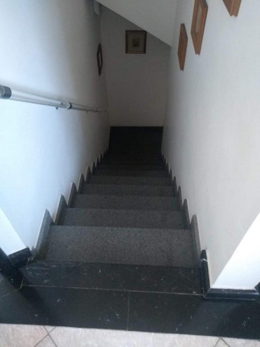 Imagem 6 de 28 de Sobrado Com 3 Dormitórios À Venda, 425 M² Por R$ 1.900.000,00 - Jardim Textil - São Paulo/sp - So1202