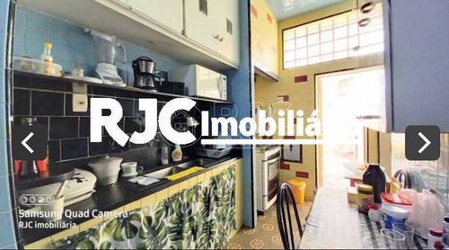 Imagem 14 de 17 de Rua Doutor Otavio Kelly , Casa Duplex 3 Dorms, 03 Vagas - V17