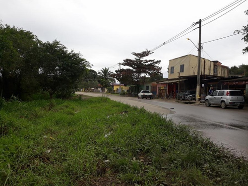 Imagem 8 de 30 de Ponto Em Parque Capivari, Duque De Caxias/rj De 750m² 2 Quartos À Venda Por R$ 210.000,00 - Pt322698-s